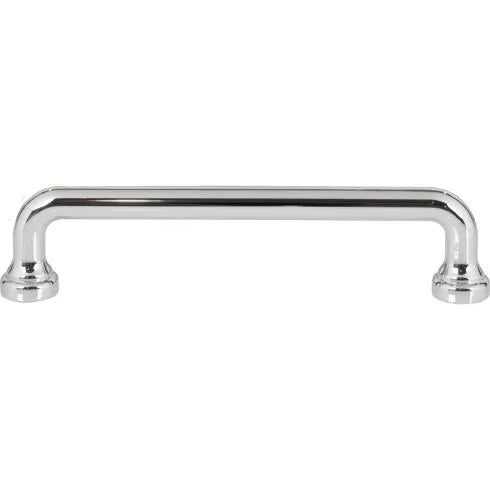 ATLAS HOMEWARES MALIN PULL 3 3/4 INCH (C-C)