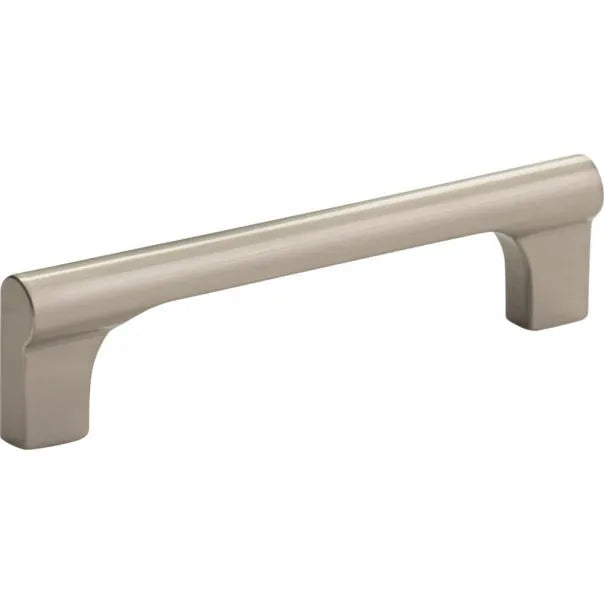 ATLAS HOMEWARES WHITTIER PULL 3 3/4 INCH (C-C)