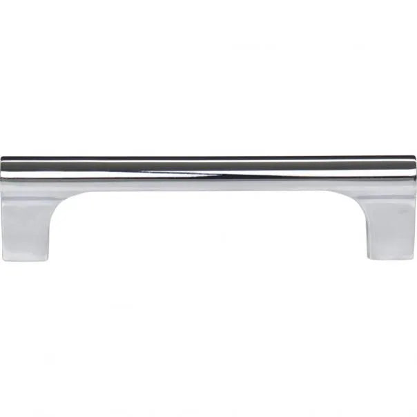 ATLAS HOMEWARES WHITTIER PULL 3 3/4 INCH (C-C)