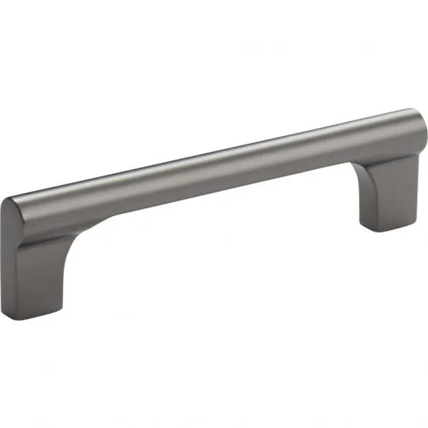 ATLAS HOMEWARES WHITTIER PULL 5 1/16 INCH (C-C)