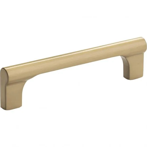 ATLAS HOMEWARES WHITTIER PULL 3 3/4 INCH (C-C)