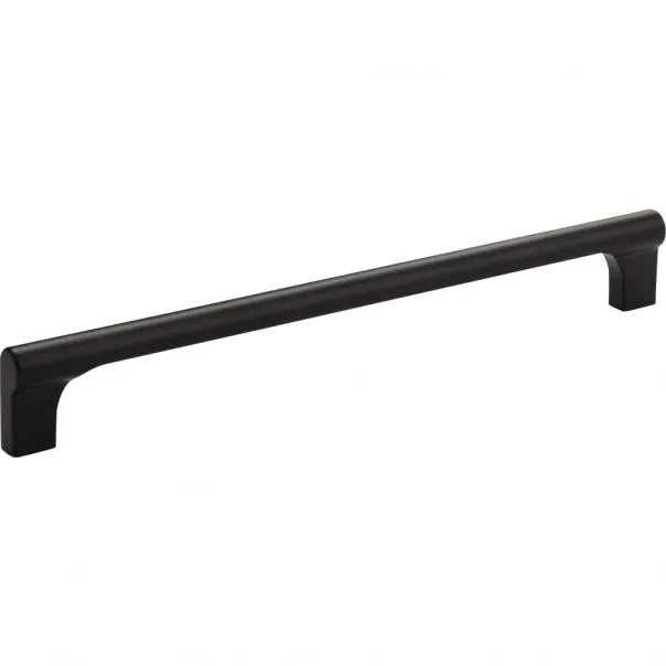 ATLAS HOMEWARES WHITTIER APPLIANCE PULL 12 INCH