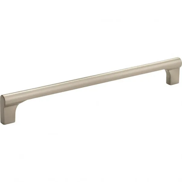 ATLAS HOMEWARES WHITTIER PULL 7 9/16 INCH (C-C)