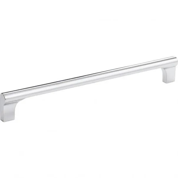 ATLAS HOMEWARES WHITTIER PULL 7 9/16 INCH (C-C)