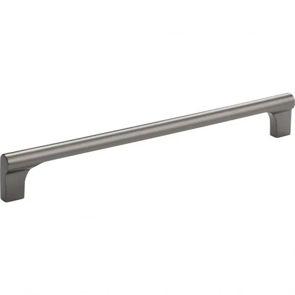 ATLAS HOMEWARES WHITTIER APPLIANCE PULL 12 INCH