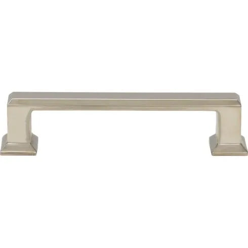 ATLAS HOMEWARES SWEETBRIAR LANE PULL 3 3/4 INCH (C-C)