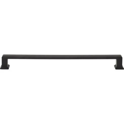 ATLAS HOMEWARES SWEETBRIAR LANE APPLIANCE PULL 18 INCH