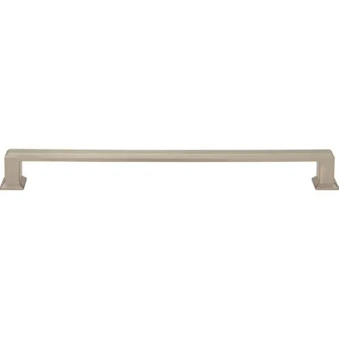 ATLAS HOMEWARES SWEETBRIAR LANE PULL 12 INCH (C-C)