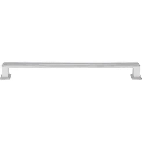 ATLAS HOMEWARES SWEETBRIAR LANE PULL 12 INCH (C-C)