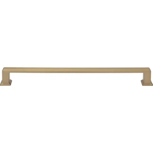 ATLAS HOMEWARES SWEETBRIAR LANE APPLIANCE PULL 12 INCH