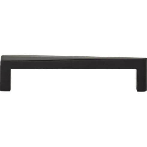 ATLAS HOMEWARES PARA PULL 6 5/16 INCH (C-C)