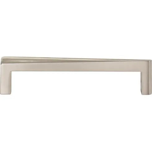 ATLAS HOMEWARES PARA PULL 6 5/16 INCH (C-C)