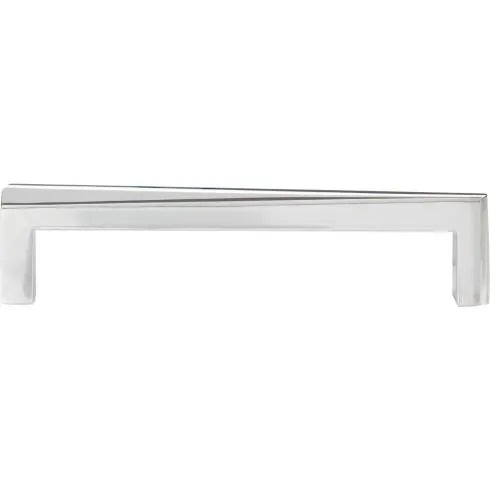 ATLAS HOMEWARES PARA PULL 6 5/16 INCH (C-C)