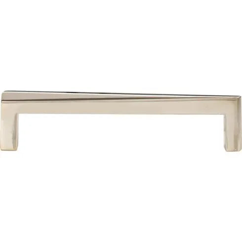 ATLAS HOMEWARES PARA PULL 6 5/16 INCH (C-C)