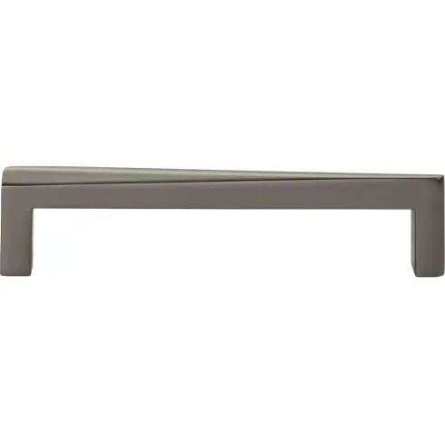 ATLAS HOMEWARES PARA PULL 6 5/16 INCH (C-C)