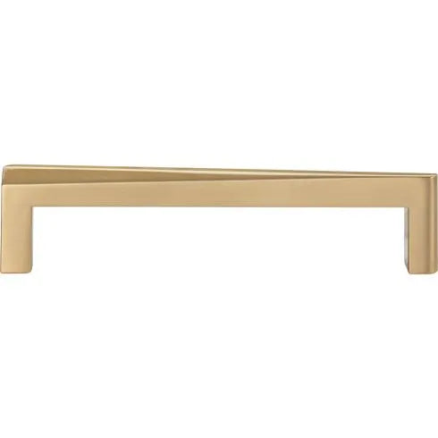 ATLAS HOMEWARES PARA PULL 6 5/16 INCH (C-C)