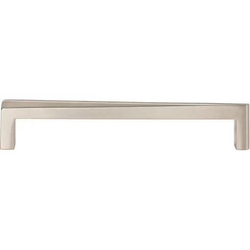 ATLAS HOMEWARES PARA PULL 5 1/16 INCH (C-C)