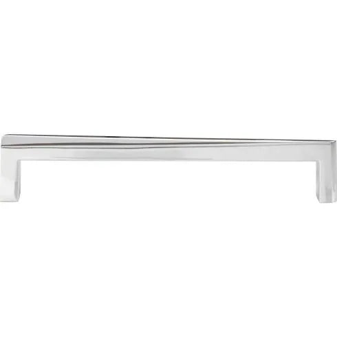 ATLAS HOMEWARES PARA PULL 5 1/16 INCH (C-C)