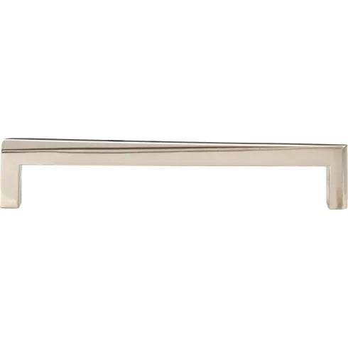 ATLAS HOMEWARES PARA PULL 5 1/16 INCH (C-C)