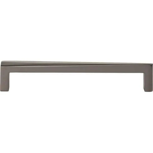 ATLAS HOMEWARES PARA PULL 5 1/16 INCH (C-C)