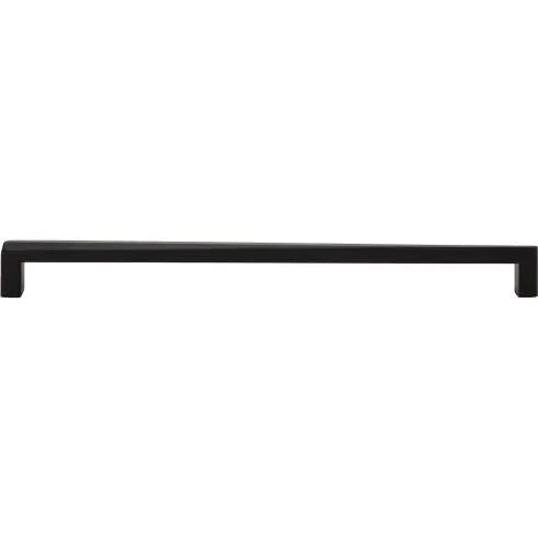 ATLAS HOMEWARES PARA APPLIANCE PULL 18 INCH