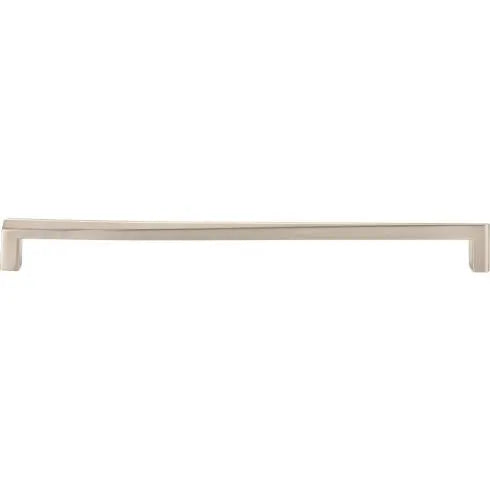 ATLAS HOMEWARES PARA PULL 12 INCH (C-C)