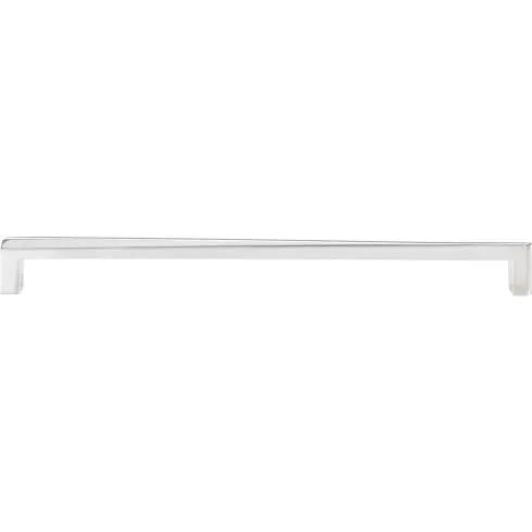 ATLAS HOMEWARES PARA PULL 12 INCH (C-C)