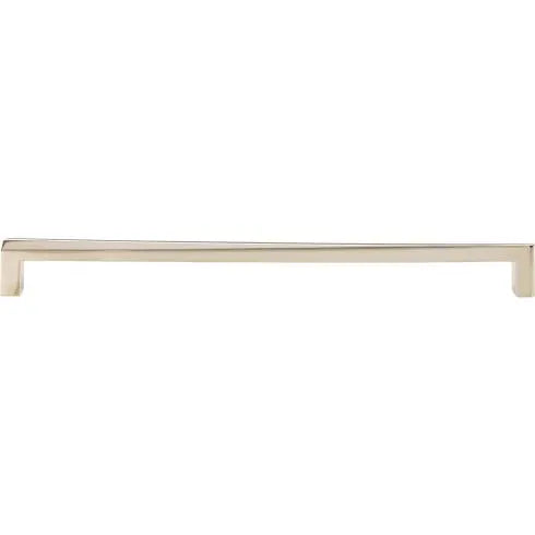 ATLAS HOMEWARES PARA PULL 12 INCH (C-C)