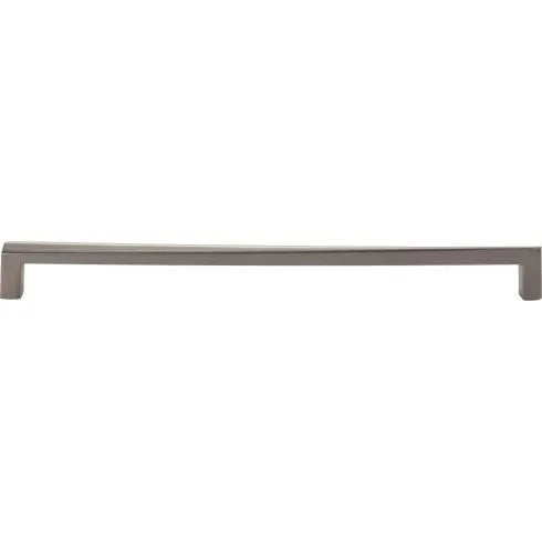 ATLAS HOMEWARES PARA PULL 12 INCH (C-C)