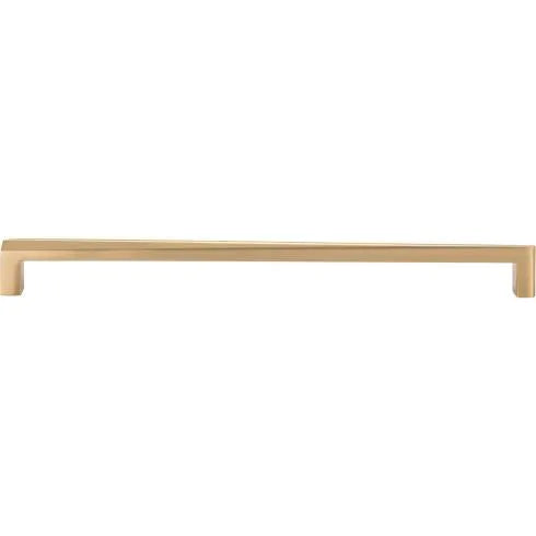 ATLAS HOMEWARES PARA PULL 12 INCH (C-C)