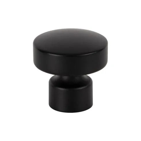 ATLAS HOMEWARES LENNOX KNOB 1 1/4 INCH