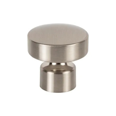 ATLAS HOMEWARES LENNOX KNOB 1 1/4 INCH