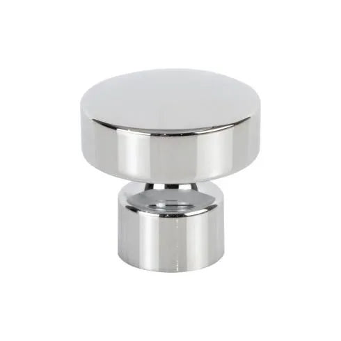 ATLAS HOMEWARES LENNOX KNOB 1 1/4 INCH