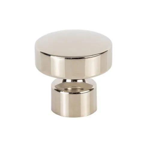 ATLAS HOMEWARES LENNOX KNOB 1 1/4 INCH