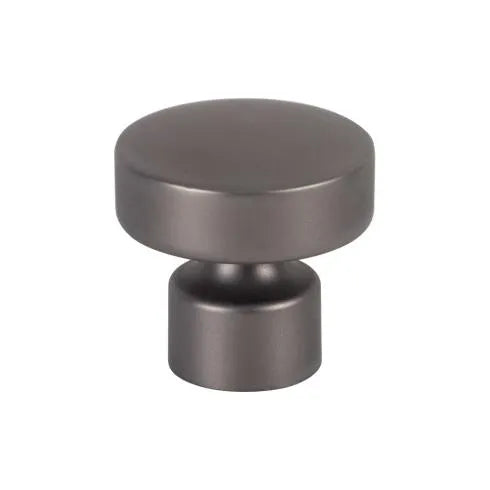 ATLAS HOMEWARES LENNOX KNOB 1 1/4 INCH