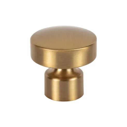 ATLAS HOMEWARES LENNOX KNOB 1 1/4 INCH