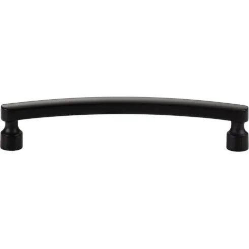 ATLAS HOMEWARES LENNOX PULL 5 1/16 INCH (C-C)