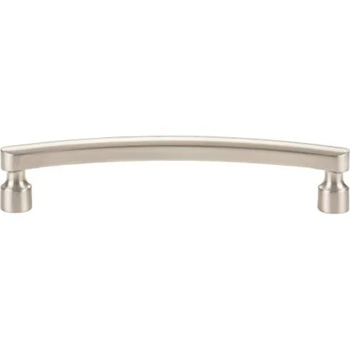 ATLAS HOMEWARES LENNOX PULL 5 1/16 INCH (C-C)