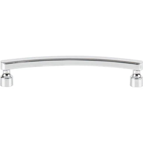 ATLAS HOMEWARES LENNOX PULL 5 1/16 INCH (C-C)