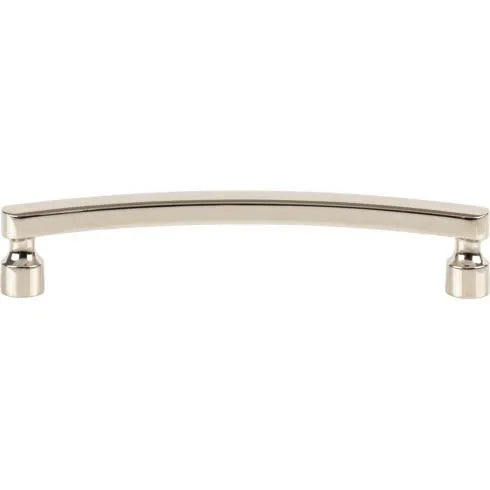 ATLAS HOMEWARES LENNOX PULL 5 1/16 INCH (C-C)