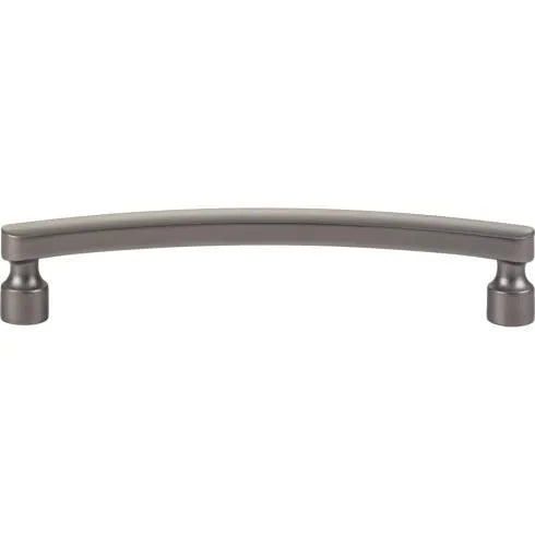 ATLAS HOMEWARES LENNOX PULL 5 1/16 INCH (C-C)