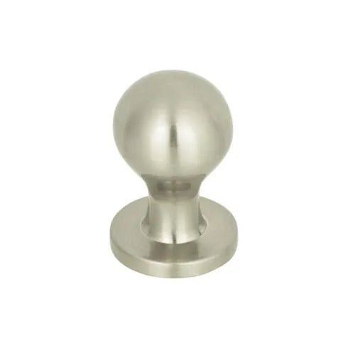 ATLAS HOMEWARES NIPPLE KNOB 3/4 INCH