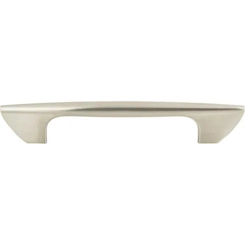 ATLAS HOMEWARES SEESAW PULL 3 3/4 INCH (C-C)