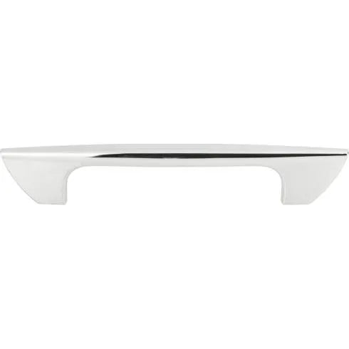 ATLAS HOMEWARES SEESAW PULL 3 3/4 INCH (C-C)