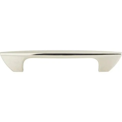 ATLAS HOMEWARES SEESAW PULL 3 3/4 INCH (C-C)