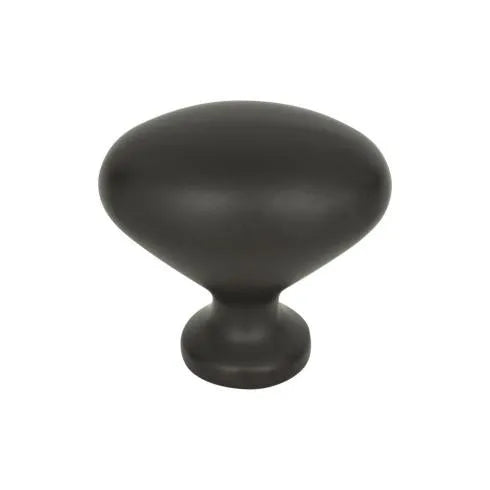 ATLAS HOMEWARES ROBIN EGG KNOB 1 1/4 INCH