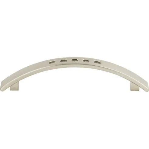 ATLAS HOMEWARES BAND PULL 3 3/4 INCH (C-C)