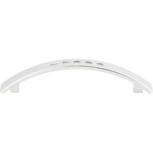 ATLAS HOMEWARES BAND PULL 3 3/4 INCH (C-C)