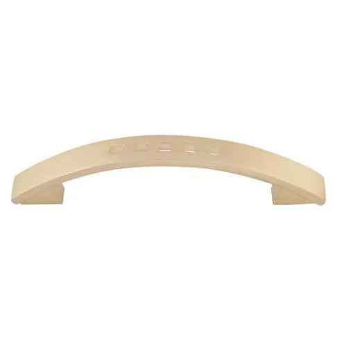 ATLAS HOMEWARES BAND PULL 3 3/4 INCH (C-C)