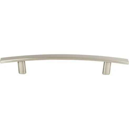 ATLAS HOMEWARES CURVED LINE PULL 5 1/16 INCH (C-C)